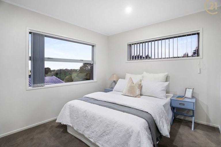 Photo of property in 34 Kokako Rise, Papakura, 2110