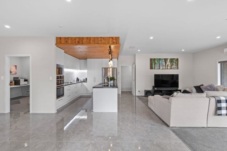 Photo of property in 78 Station Road, Matamata, 3400