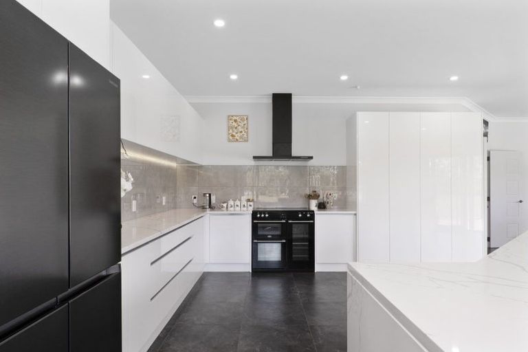 Photo of property in 21 Dalys Road, Lincoln, Christchurch, 7672