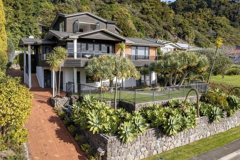 Photo of property in 41 Muriwai Drive, Whakatane, 3120