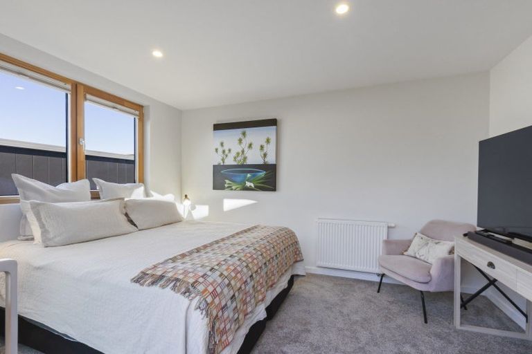 Photo of property in 112 Hall Road, Bannockburn, Cromwell, 9384
