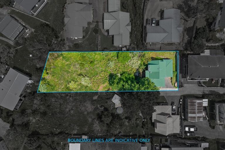 Photo of property in 30 Forest Hill Road, Henderson, Auckland, 0612