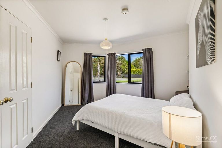 Photo of property in 14 Simpson Road, Westmere, Whanganui, 4574