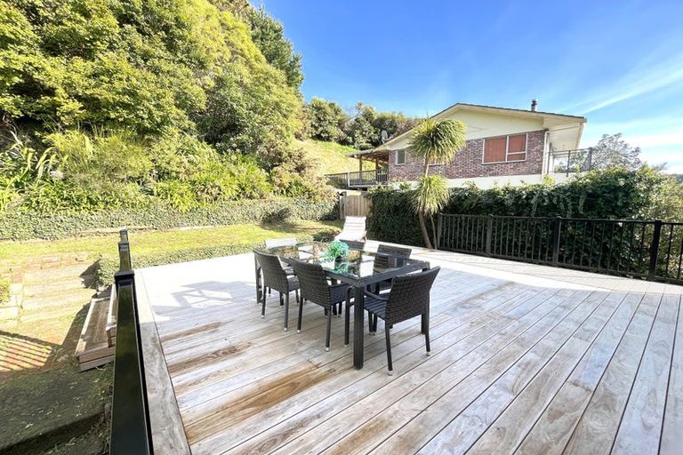 Photo of property in 8 Dunleith Grove, Silverstream, Upper Hutt, 5019