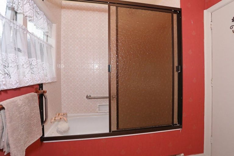 Photo of property in 183 North Street, Feilding, 4702