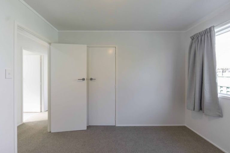 Photo of property in 59a Claude Street, Fairfield, Hamilton, 3214