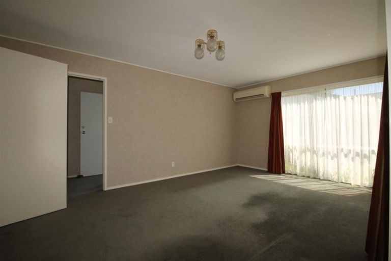 Photo of property in 34 Butley Drive, Farm Cove, Auckland, 2012