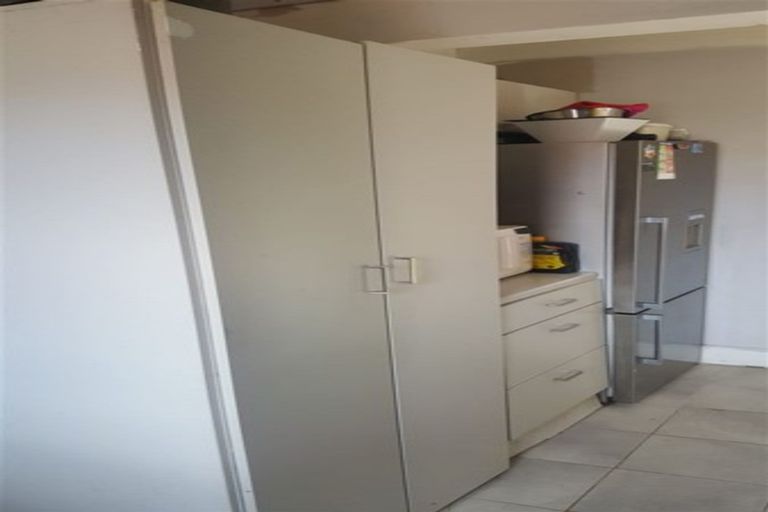 Photo of property in 53 Belt Street, Waimate, 7924