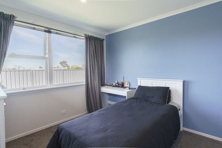 Photo of property in 47 Lichfield Crescent, Tamatea, Napier, 4112