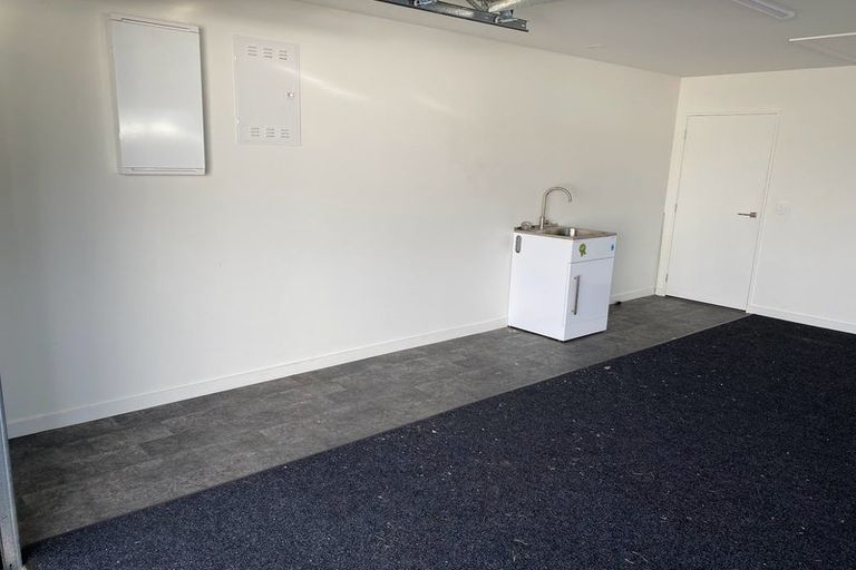 Photo of property in 3 Penney Avenue, Kaiapoi, 7630