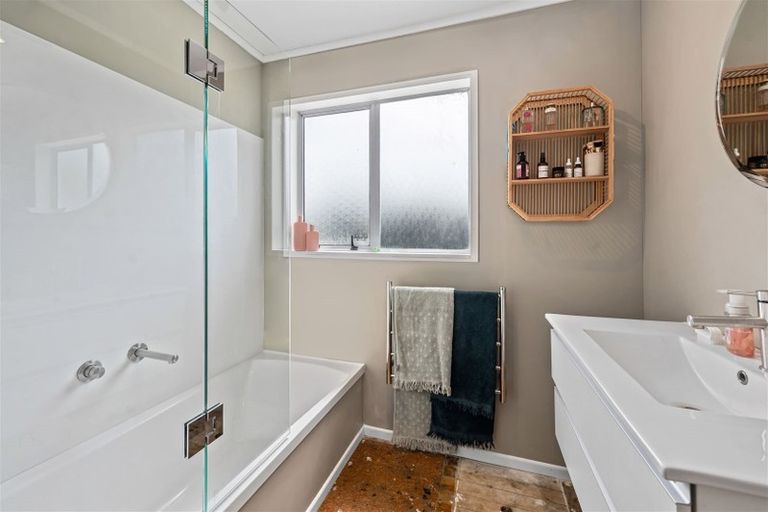 Photo of property in 28 Raukura Street, Turangi, 3334