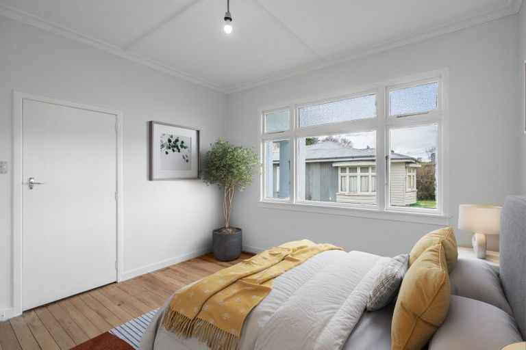 Photo of property in 10 Wamphray Street, Nightcaps, 9630