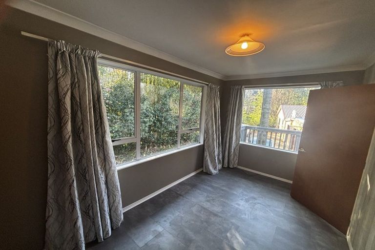 Photo of property in 11 Mill Road, Lower Vogeltown, New Plymouth, 4310