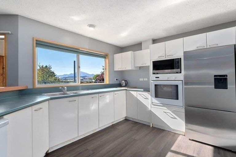 Photo of property in 9b Mill End, Wanaka, 9305