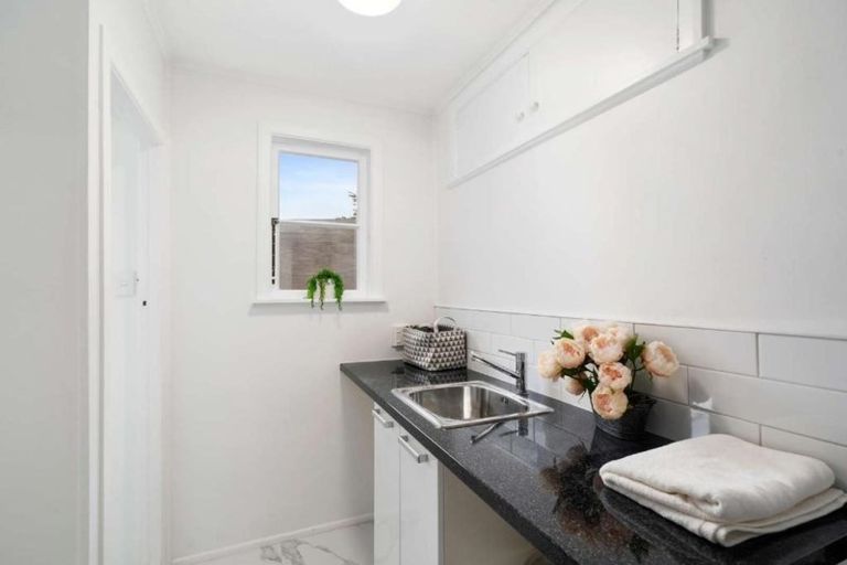 Photo of property in 55 Hair Street, Wainuiomata, Lower Hutt, 5014