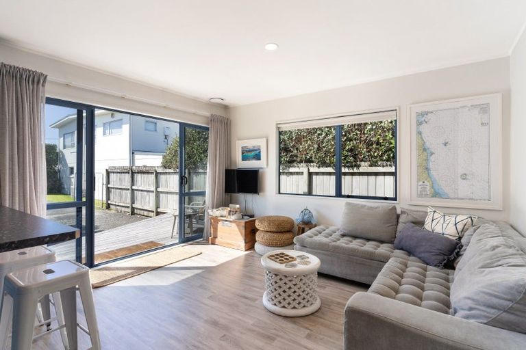 Photo of property in 213b Rangi Avenue, Whangamata, 3620