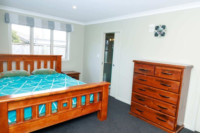 Photo of property in 157a James Line, Kelvin Grove, Palmerston North, 4414
