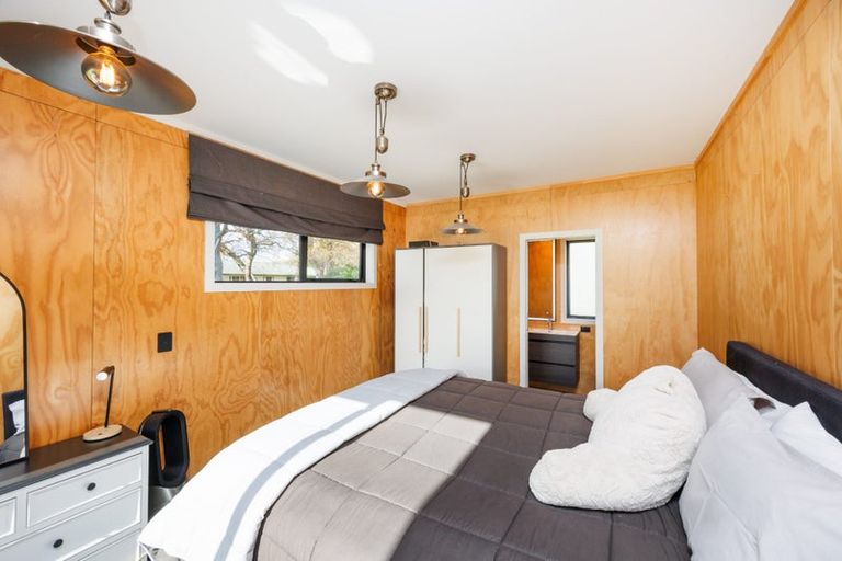 Photo of property in 9 Mahua Road, Feilding, 4777