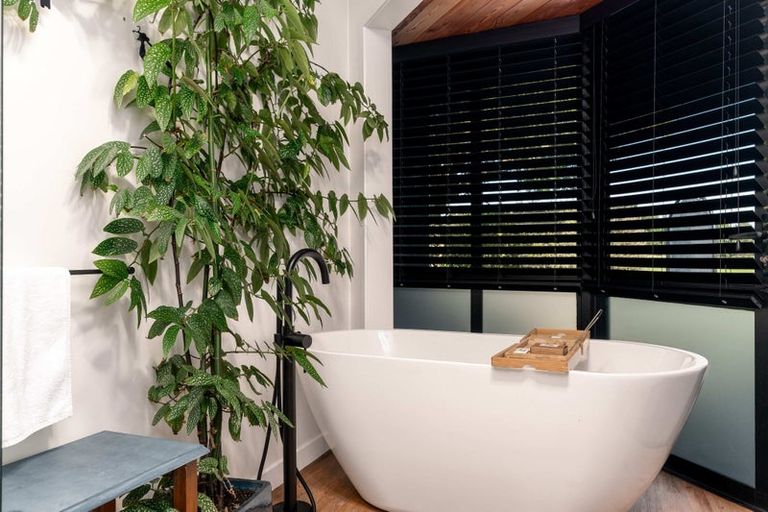 Photo of property in 127 Scarborough Street, Kaikoura, 7300