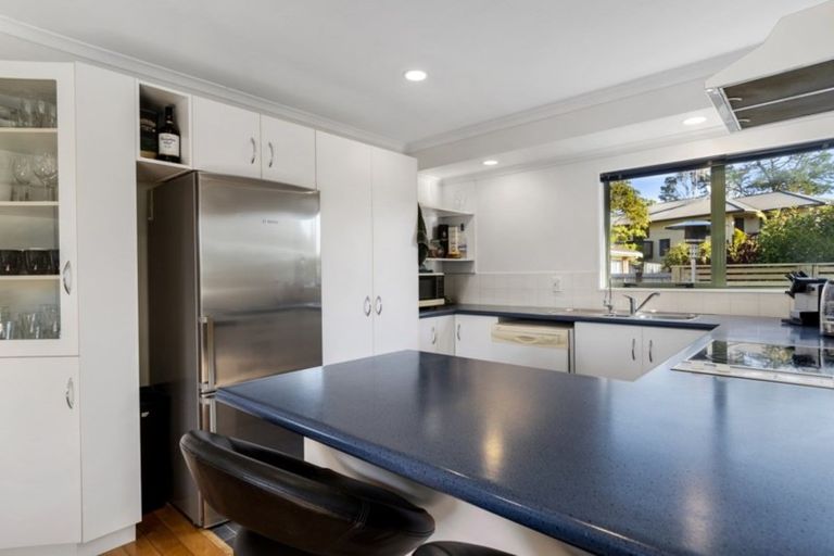 Photo of property in 101 Meander Drive, Welcome Bay, Tauranga, 3112