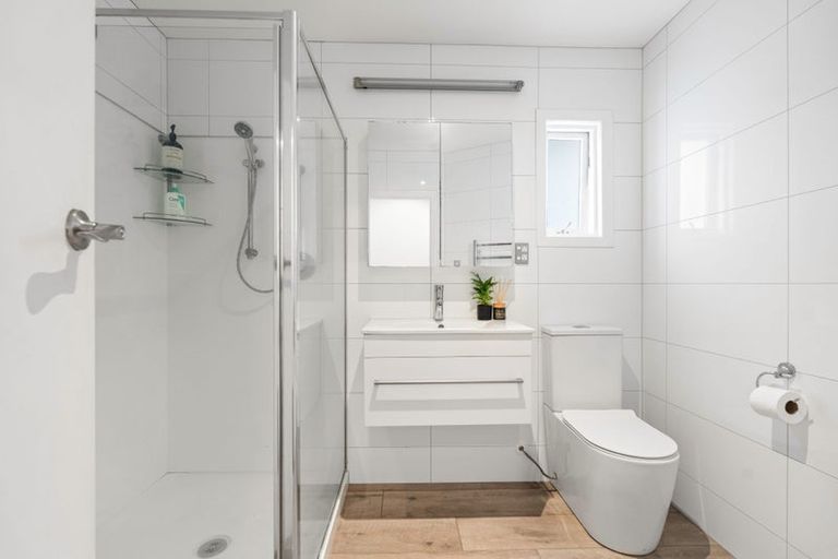 Photo of property in 556 State Highway 14, Maunu, Whangarei, 0179