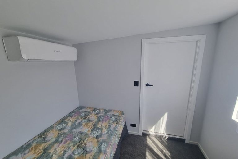 Photo of property in 69 Marston Road, Kensington, Timaru, 7910
