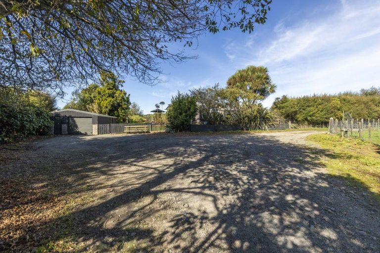 Photo of property in 128 Norfolk Road, Norfolk, Inglewood, 4388