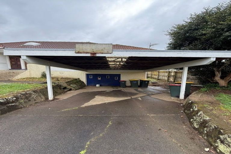 Photo of property in 1-2/144 Kolmar Road, Papatoetoe, Auckland, 2025