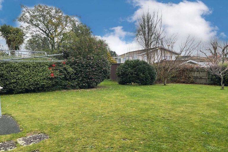 Photo of property in 8 Mayfair Place, Tokoroa, 3420