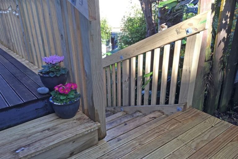 Photo of property in 104 Marie Place, Thames, 3500