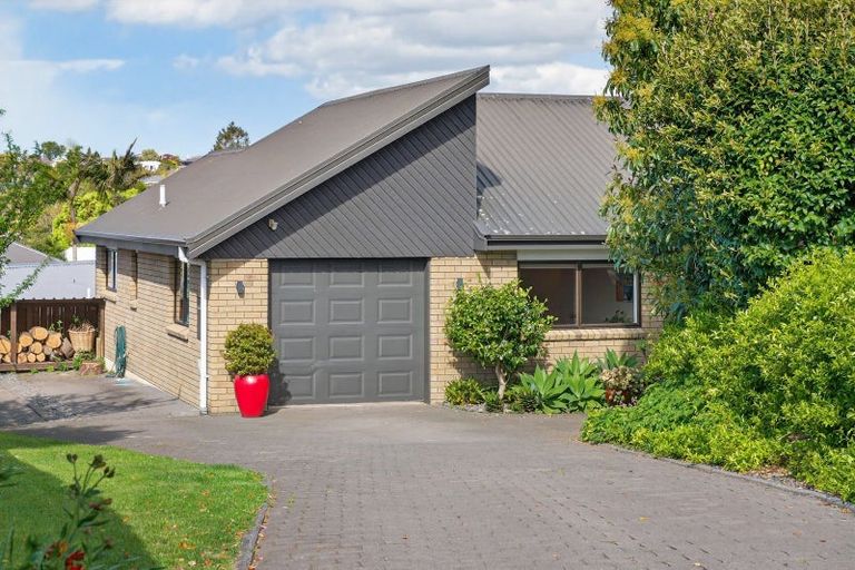 Photo of property in 44 Heron Avenue East, Matua, Tauranga, 3110