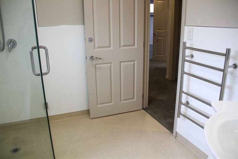 Photo of property in 44 Stirling Street, Windsor, Invercargill, 9810