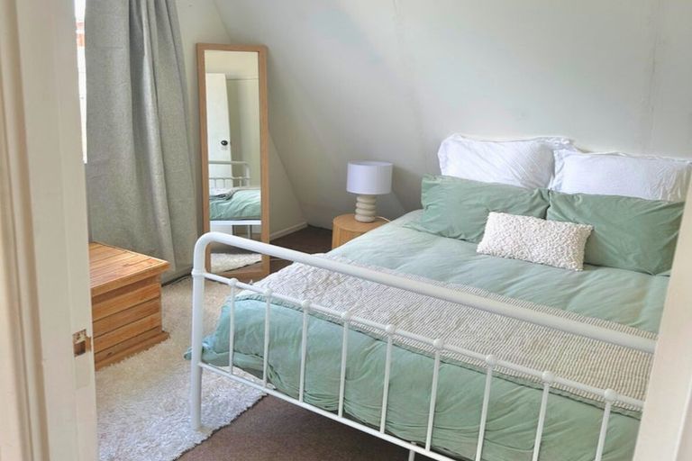 Photo of property in 34 Folia Street, Lumsden, 9730