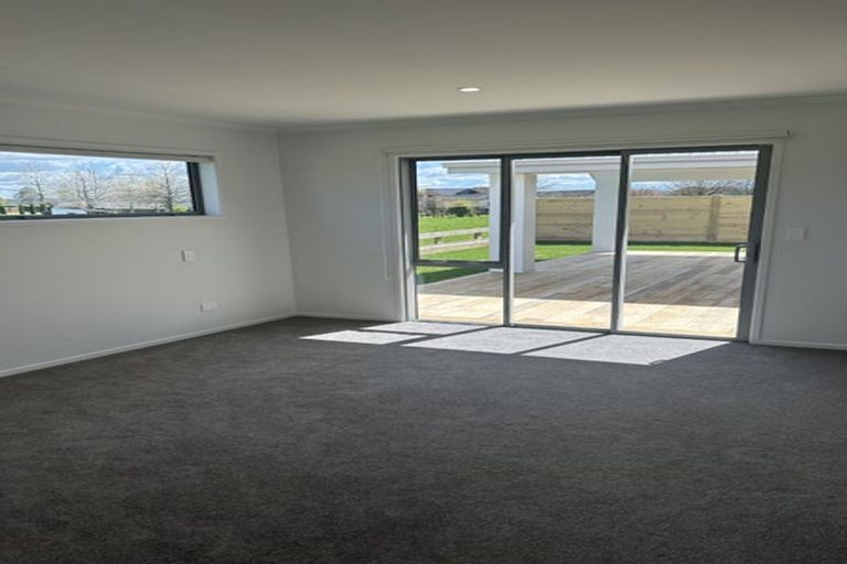 Photo of property in 52 Peakedale Drive, Matamata, 3400