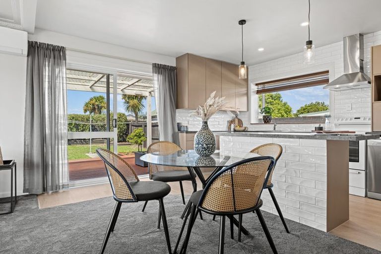 Photo of property in 112 Effingham Street, North New Brighton, Christchurch, 8083