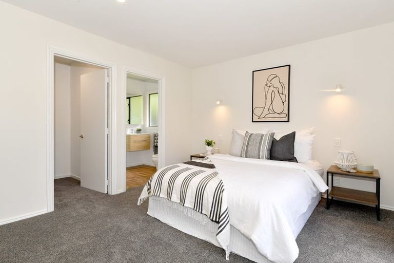 Photo of property in 273a Cranford Street, St Albans, Christchurch, 8052