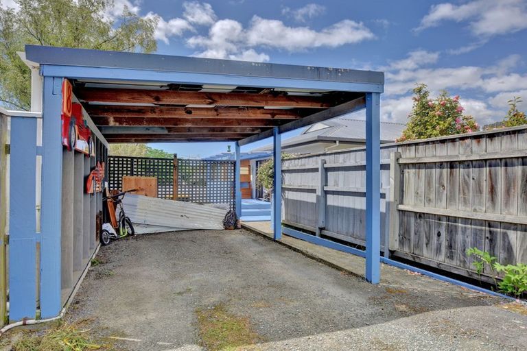 Photo of property in 23b Manson Avenue, Stoke, Nelson, 7011