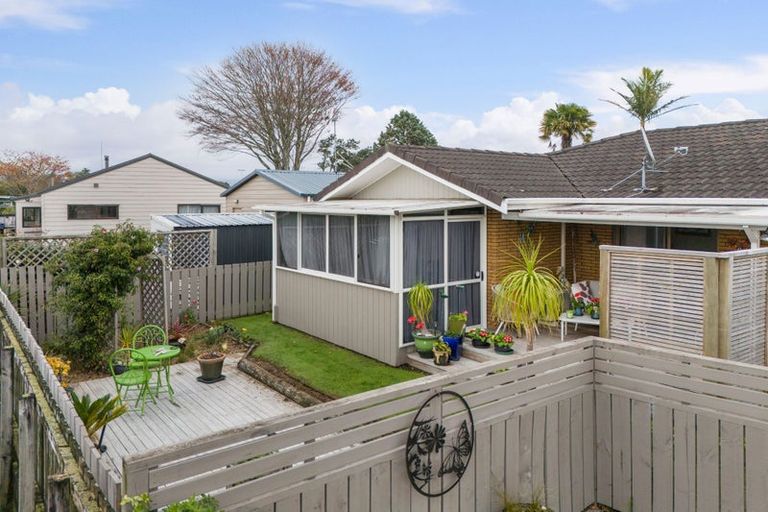Photo of property in 22b Tui Place, Katikati, 3129