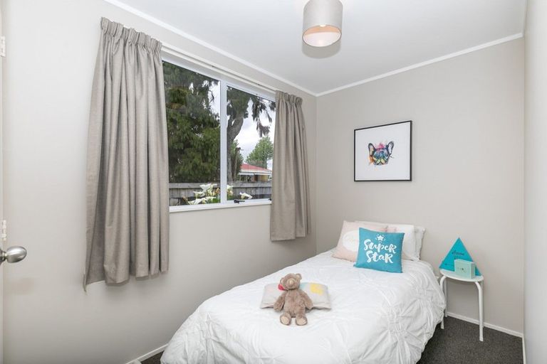 Photo of property in 84b Cook Street, Hamilton East, Hamilton, 3216