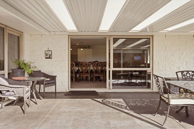 Photo of property in 11 Allington Place, Bethlehem, Tauranga, 3110
