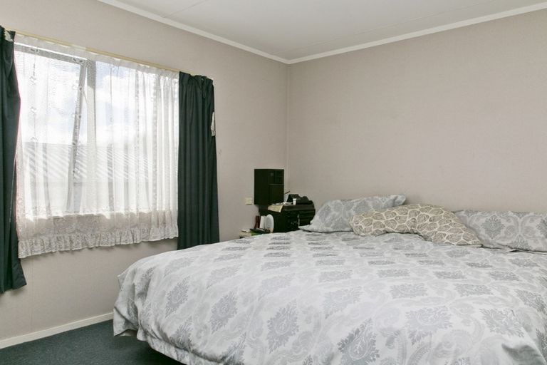 Photo of property in 15 Marshall Avenue, Richmond Heights, Taupo, 3330