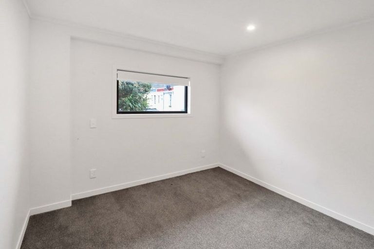 Photo of property in 5/16c Constable Street, Newtown, Wellington, 6021