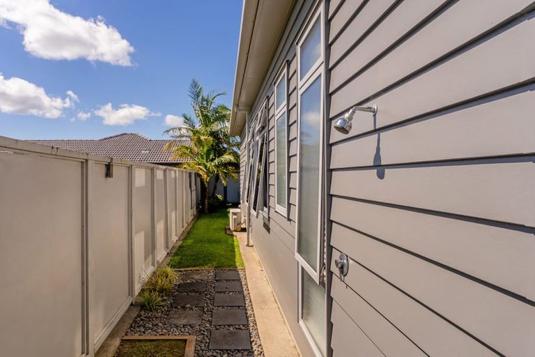 Photo of property in 105 South Highway East, Whitianga, 3510