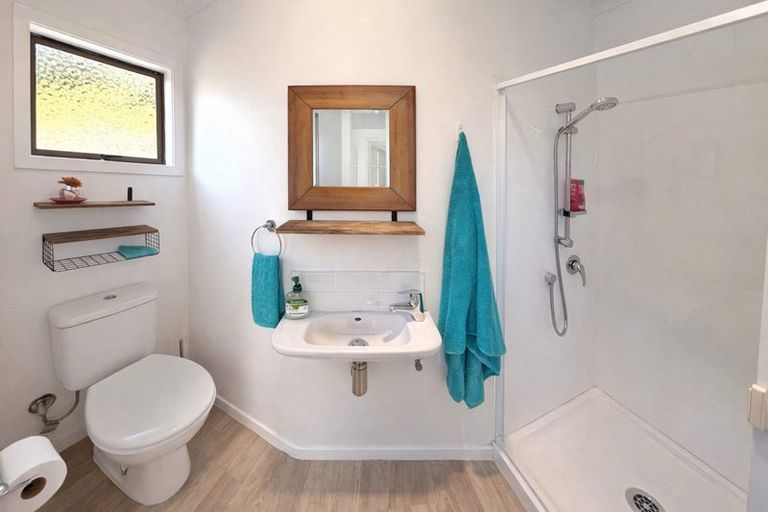 Photo of property in 2580 State Highway 10, Waipapa, Kerikeri, 0295