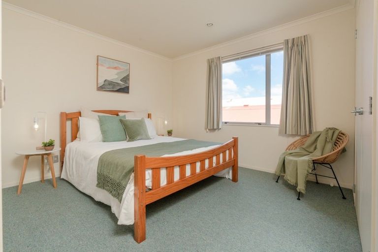 Photo of property in 31/25 Tacy Street, Kilbirnie, Wellington, 6022