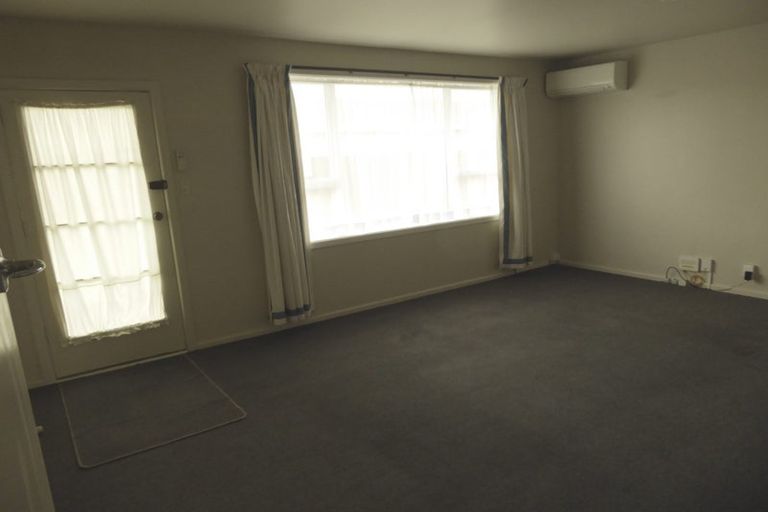 Photo of property in 4/491 Worcester Street, Linwood, Christchurch, 8011