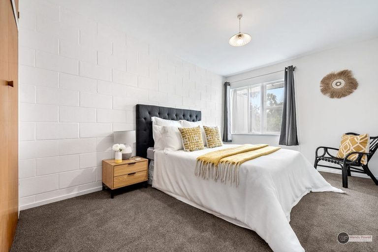 Photo of property in 1/15a Wainui Road, Waiwhetu, Lower Hutt, 5010