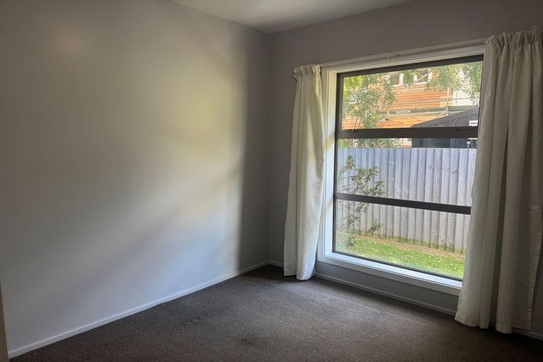 Photo of property in 3/138 North Avon Road, Richmond, Christchurch, 8013