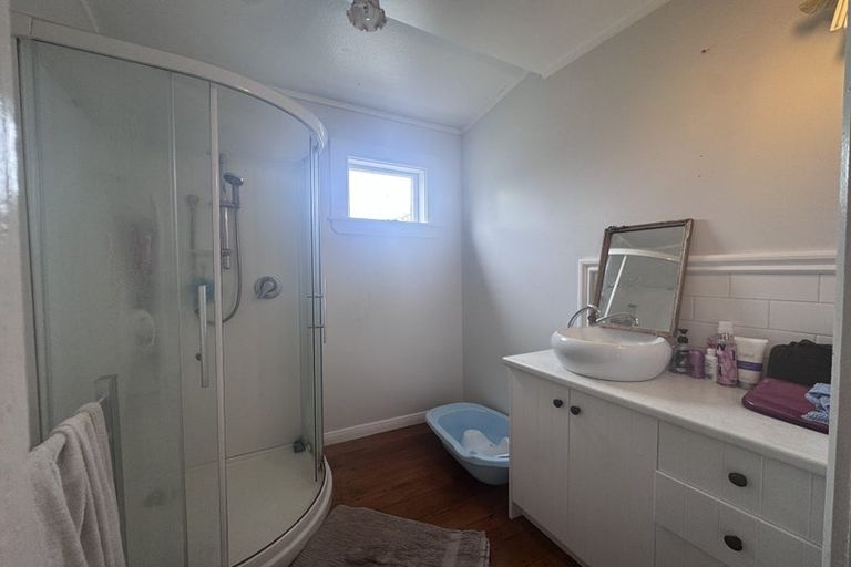 Photo of property in 169 Manchester Street, Feilding, 4702