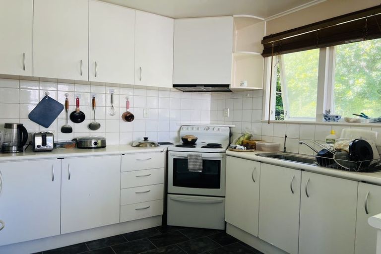 Photo of property in 66 Salamanca Road, Sunnynook, Auckland, 0620